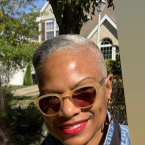 Meet your Posher, Posh